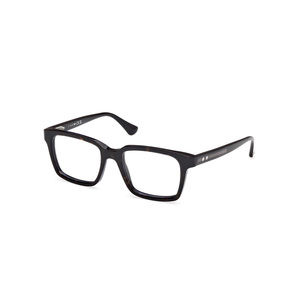 WEB  WE5452 Eyeglasses 056 52mm